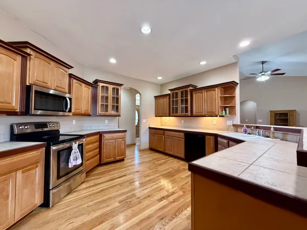 $630,000 | 2577 Maureen Court, Grand Junction, CO 81506