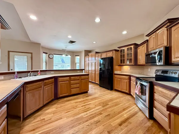 $630,000 | 2577 Maureen Court, Grand Junction, CO 81506