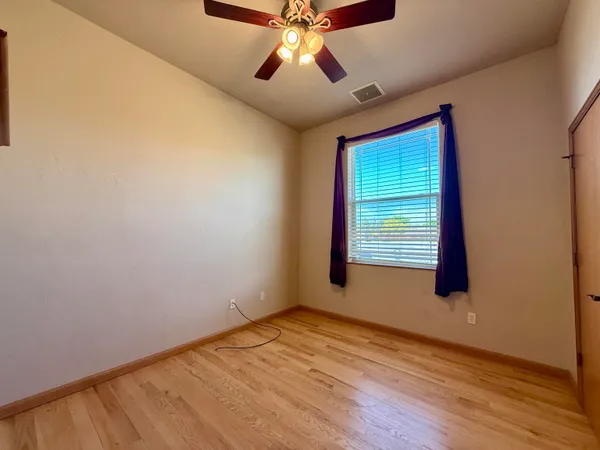 $630,000 | 2577 Maureen Court, Grand Junction, CO 81506