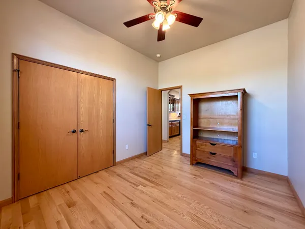 $630,000 | 2577 Maureen Court, Grand Junction, CO 81506