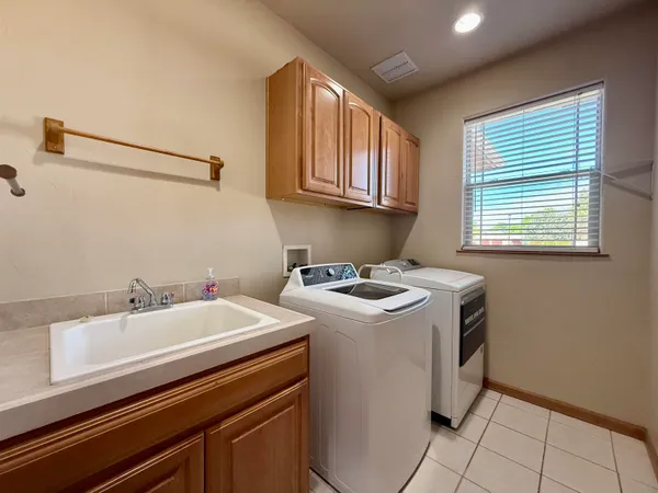 $630,000 | 2577 Maureen Court, Grand Junction, CO 81506