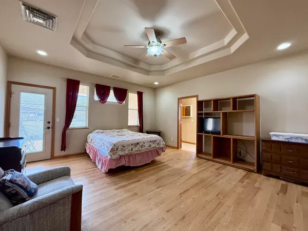 $630,000 | 2577 Maureen Court, Grand Junction, CO 81506