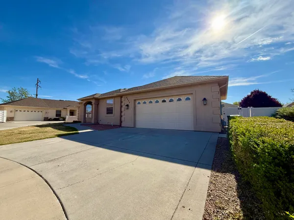 $630,000 | 2577 Maureen Court, Grand Junction, CO 81506