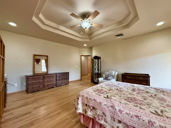 $630,000 | 2577 Maureen Court, Grand Junction, CO 81506