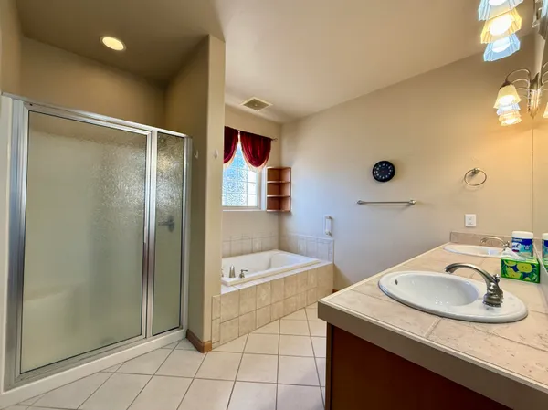 $630,000 | 2577 Maureen Court, Grand Junction, CO 81506