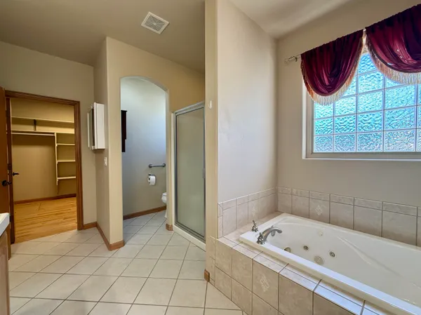 $630,000 | 2577 Maureen Court, Grand Junction, CO 81506