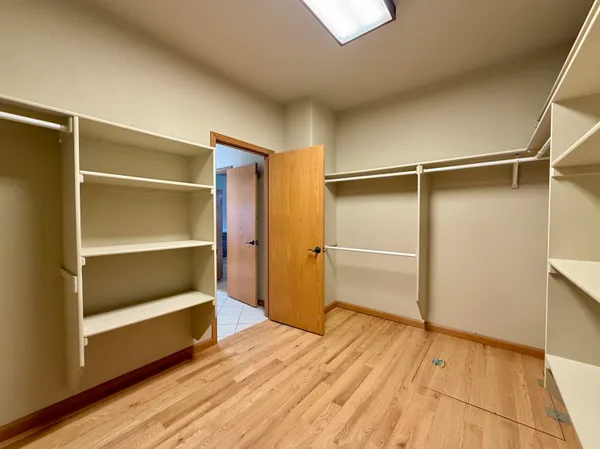 $630,000 | 2577 Maureen Court, Grand Junction, CO 81506