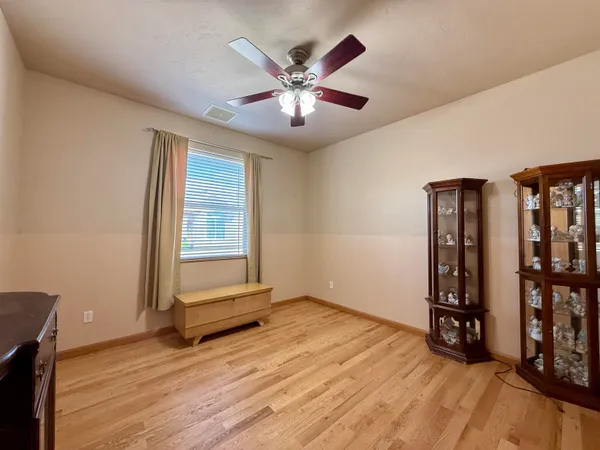 $630,000 | 2577 Maureen Court, Grand Junction, CO 81506