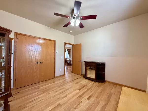 $630,000 | 2577 Maureen Court, Grand Junction, CO 81506