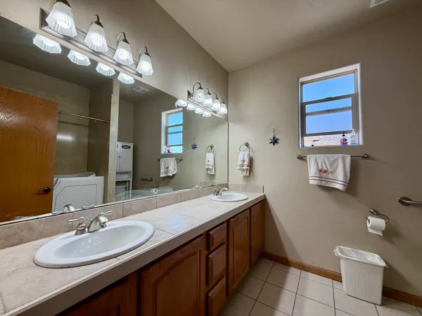 $630,000 | 2577 Maureen Court, Grand Junction, CO 81506