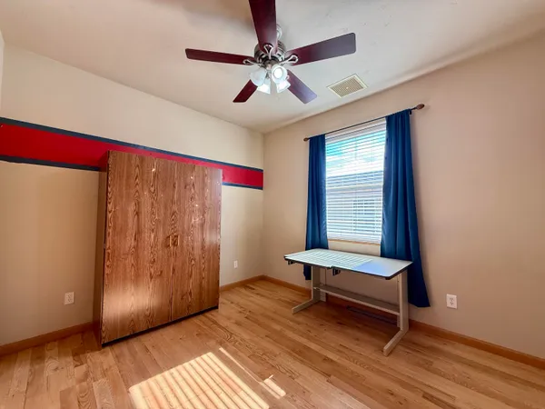 $630,000 | 2577 Maureen Court, Grand Junction, CO 81506