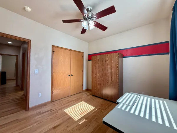 $630,000 | 2577 Maureen Court, Grand Junction, CO 81506