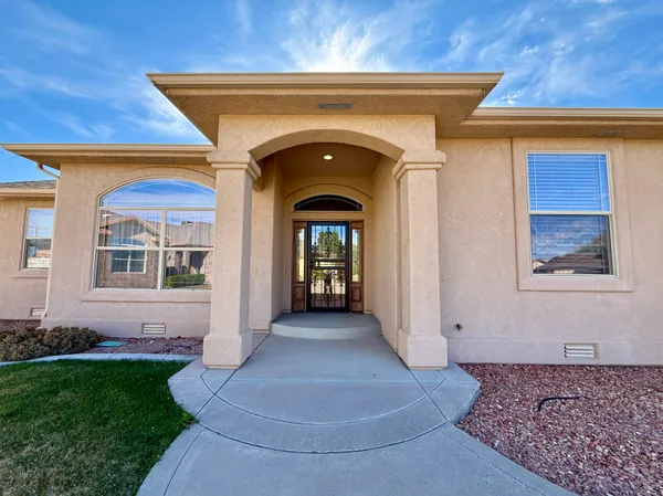 $630,000 | 2577 Maureen Court, Grand Junction, CO 81506