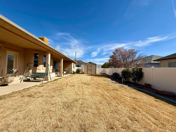 $630,000 | 2577 Maureen Court, Grand Junction, CO 81506