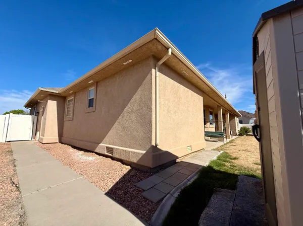 $630,000 | 2577 Maureen Court, Grand Junction, CO 81506