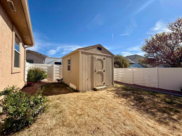 $630,000 | 2577 Maureen Court, Grand Junction, CO 81506