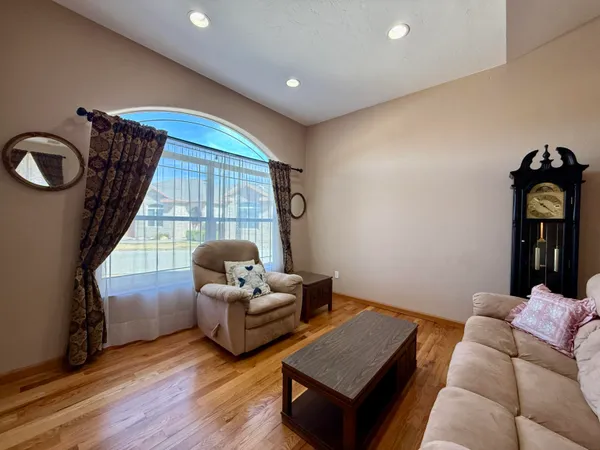 $630,000 | 2577 Maureen Court, Grand Junction, CO 81506