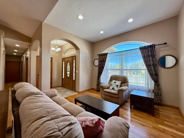 $630,000 | 2577 Maureen Court, Grand Junction, CO 81506