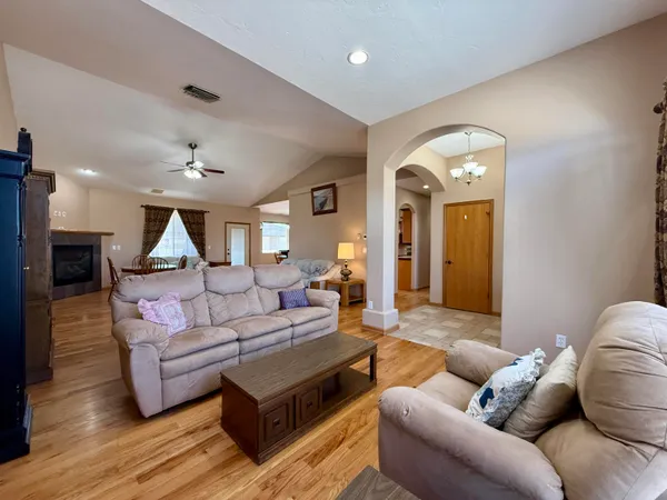 $630,000 | 2577 Maureen Court, Grand Junction, CO 81506