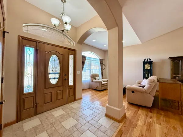 $630,000 | 2577 Maureen Court, Grand Junction, CO 81506