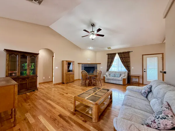 $630,000 | 2577 Maureen Court, Grand Junction, CO 81506