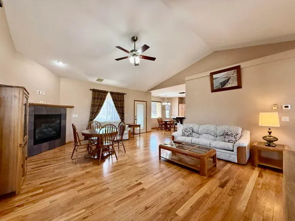 $630,000 | 2577 Maureen Court, Grand Junction, CO 81506