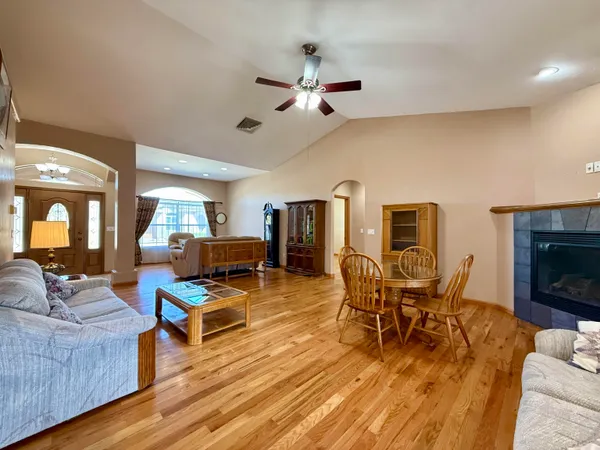 $630,000 | 2577 Maureen Court, Grand Junction, CO 81506
