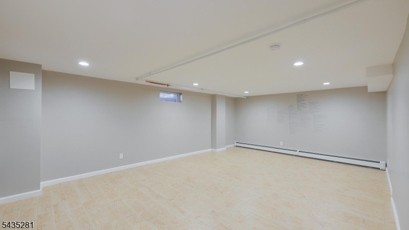 40 Old Army Road Bernardsville, NJ 07924 - Photo 18 of 24