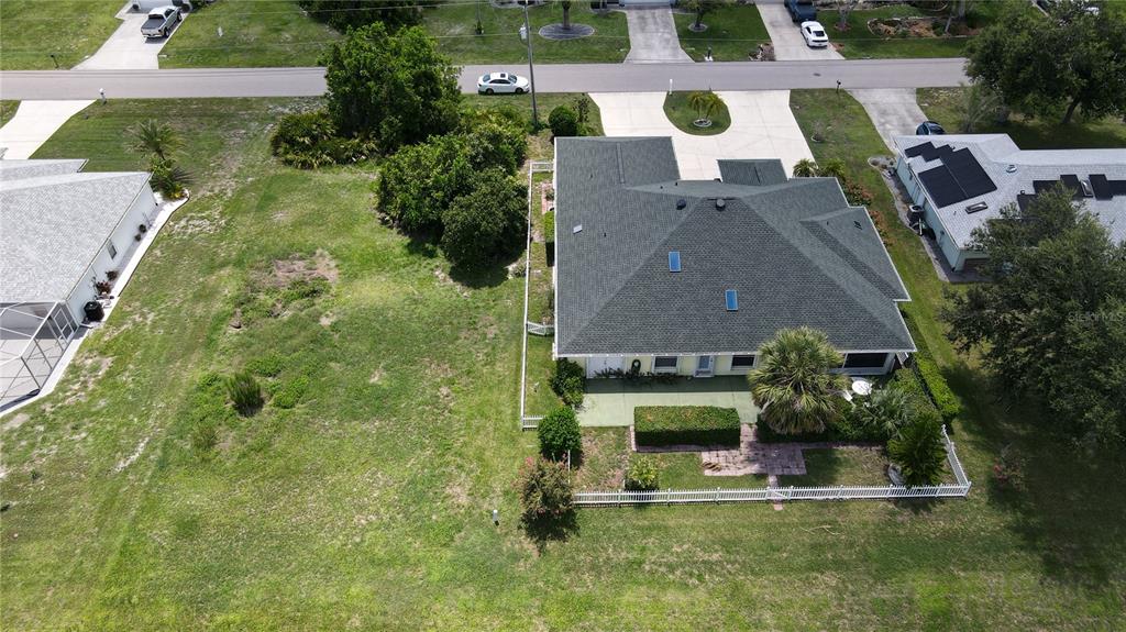 2244 Mauritania Road Punta Gorda, FL 33983 - Photo 34 of 46