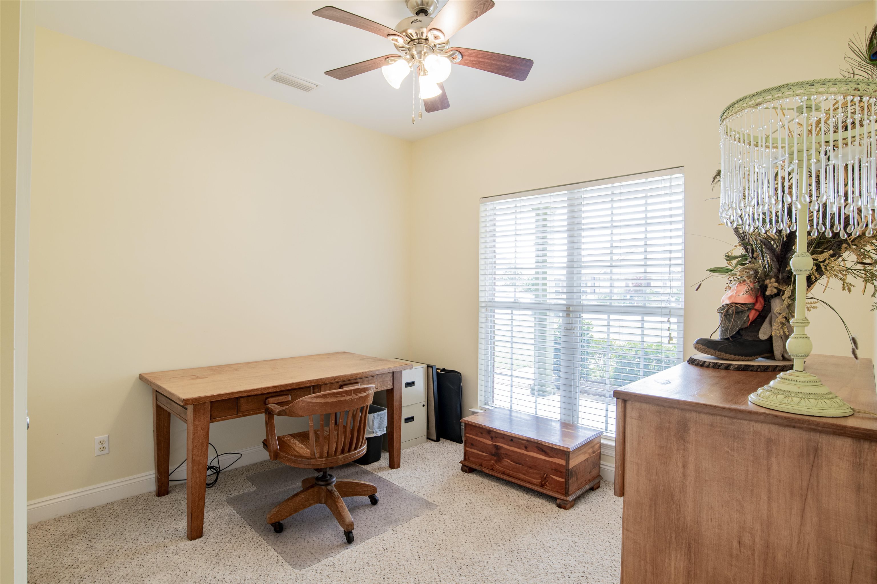 25309 Spindle Lane Daphne, AL 36526 - Photo 20 of 37