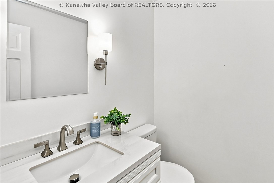 11 Carriage Road Charleston, WV 25314 - Photo 19 of 50 Gallery Image 19