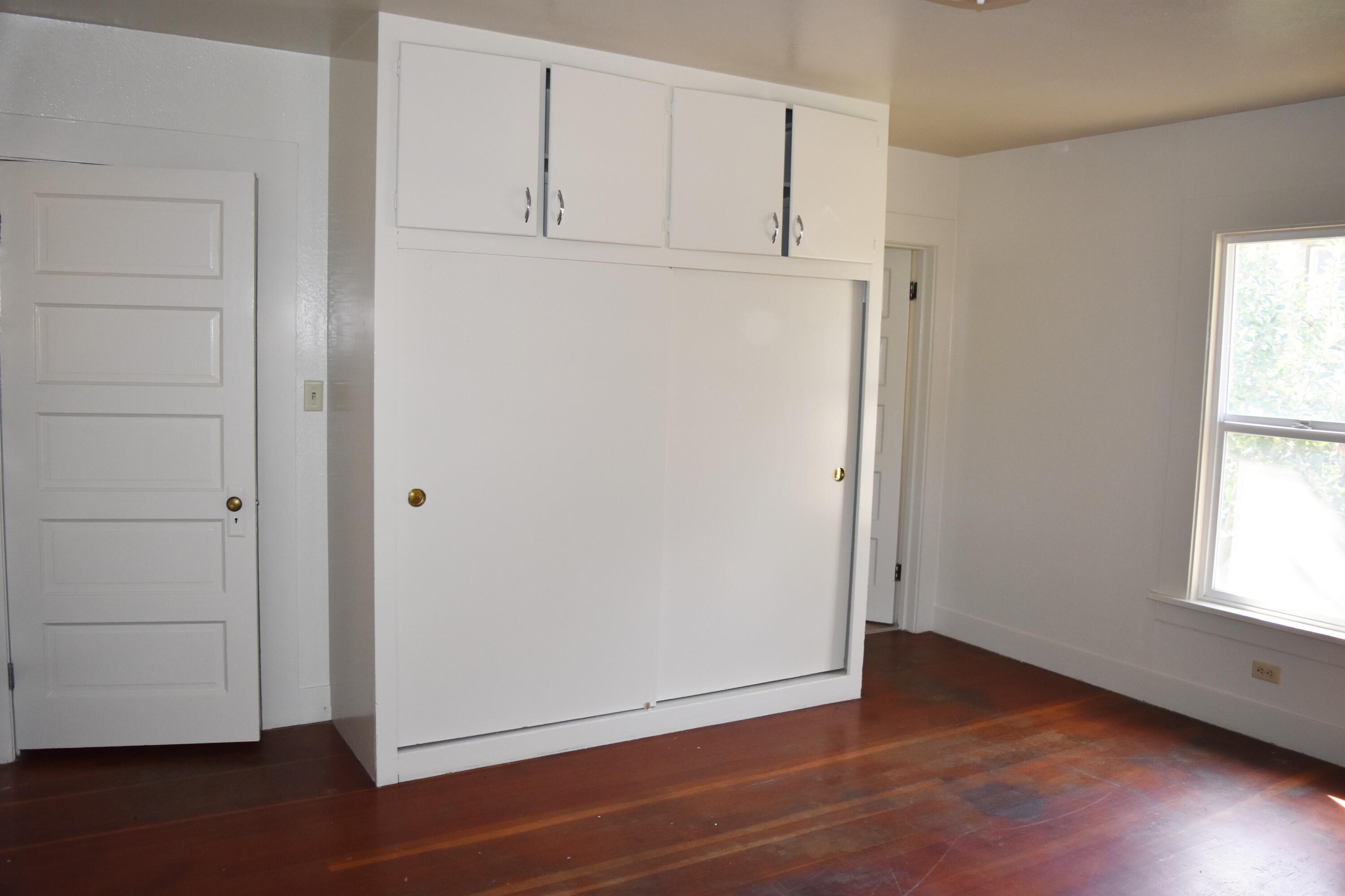 182 Main Street Scotia, CA 95565 - Photo 13 of 20