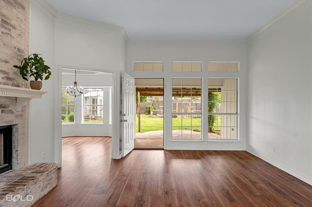 1962 Palmetto Road Benton, LA 71006 - Photo 8 of 40