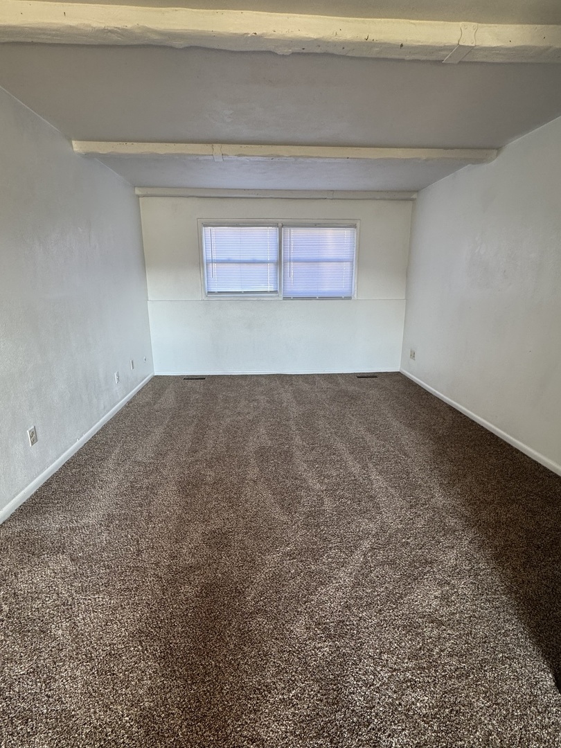 1911 16th Street, Unit 2 Silvis, IL 61282 - Photo 2 of 10