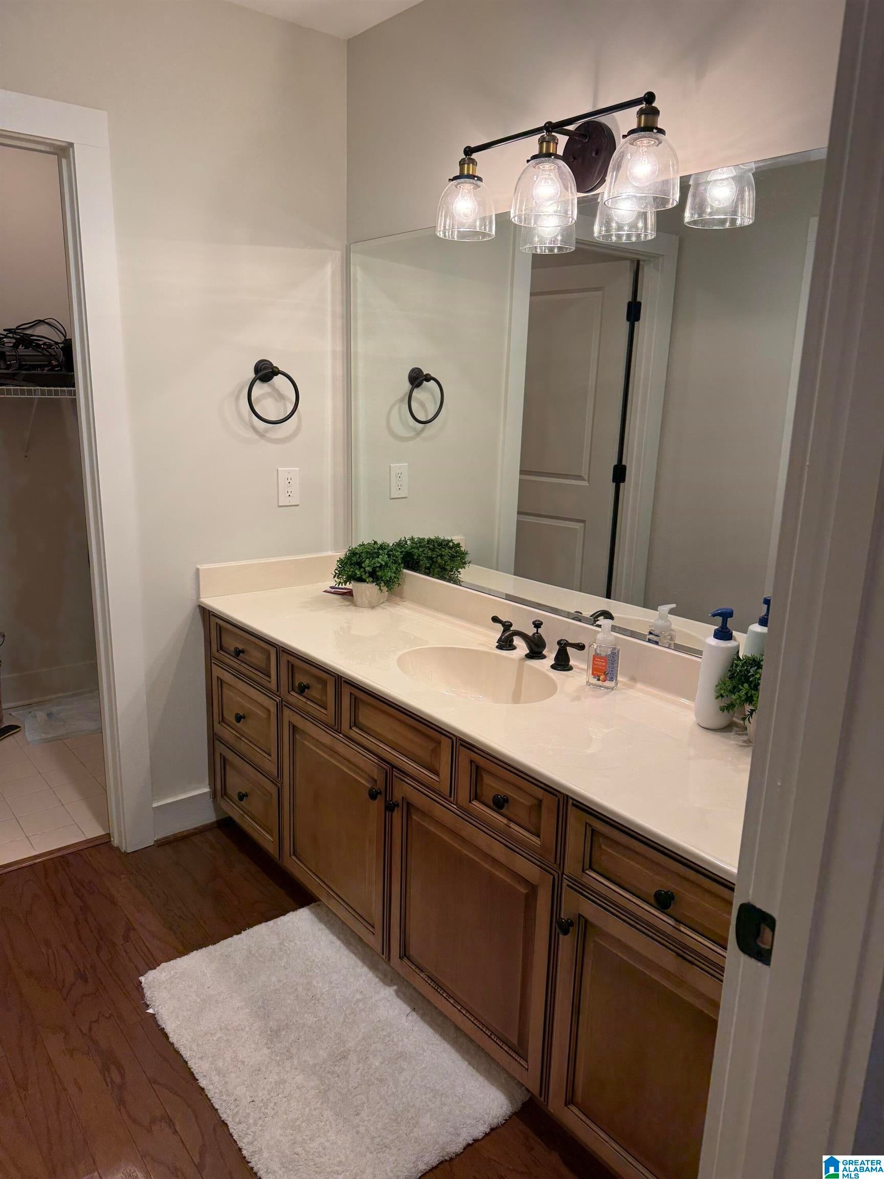 103 Cottage Loop Dadeville, AL 36853 - Photo 11 of 12 Gallery Image 11