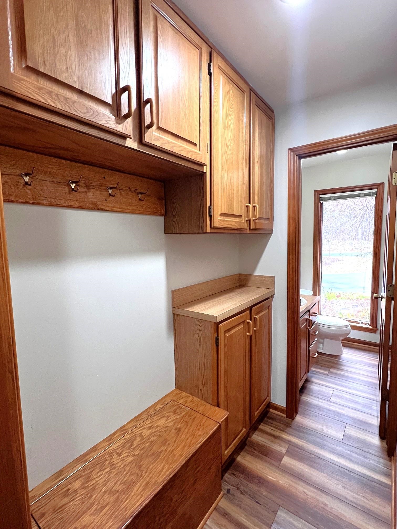 10008 Highway 52 Perry, MI 48872 - Photo 25 of 49