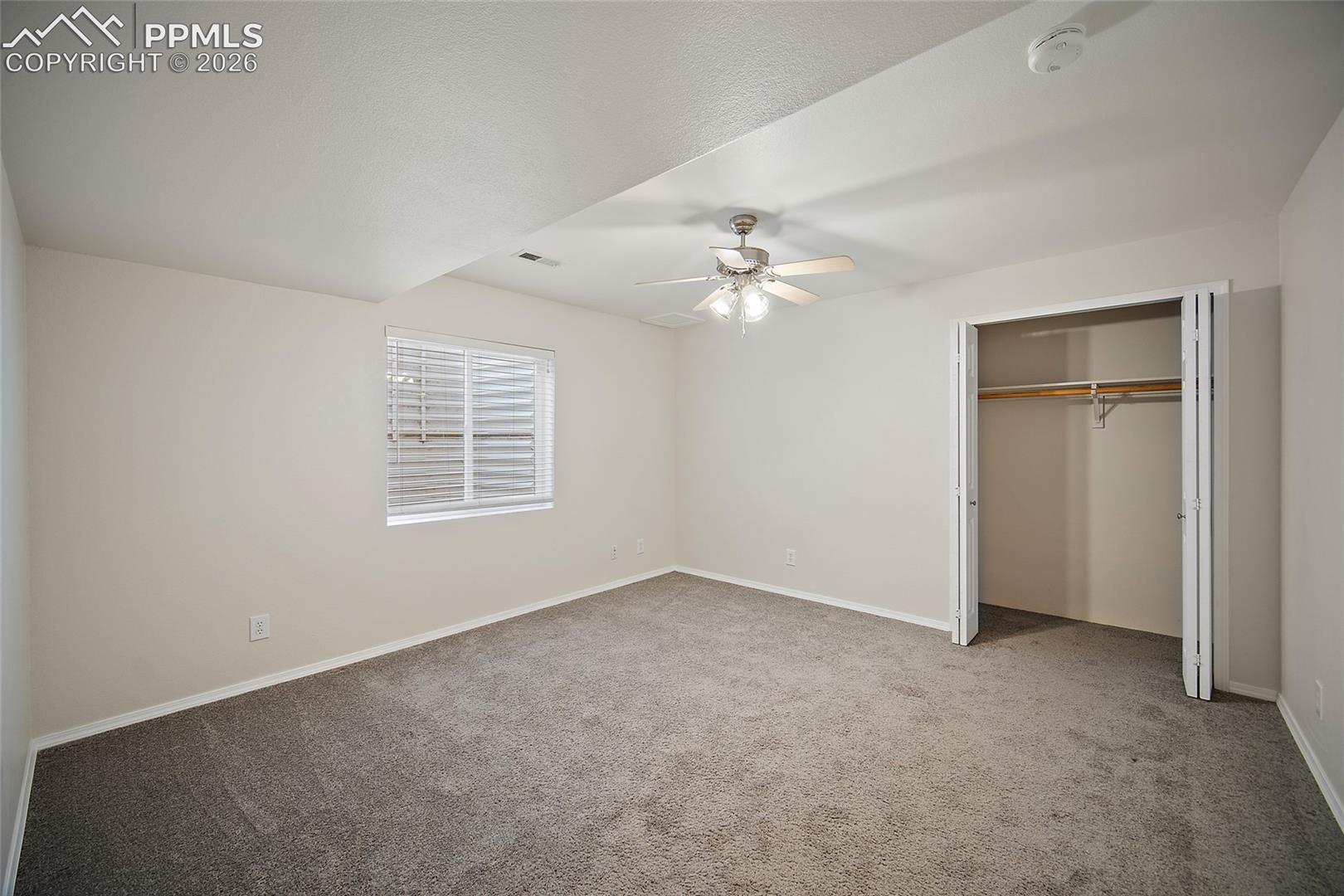 11360 Berry Farm Road Fountain, CO 80817 - Photo 35 of 45 Gallery Image 35