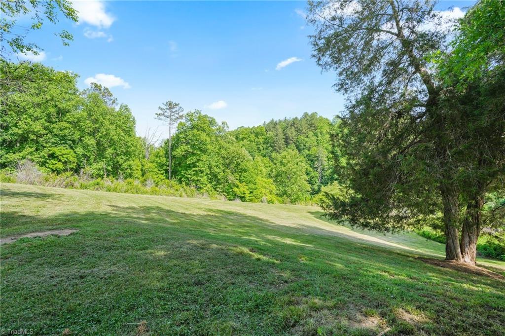 1434 Cotton Mill Road Roaring River, NC 28669 - Photo 45 of 49