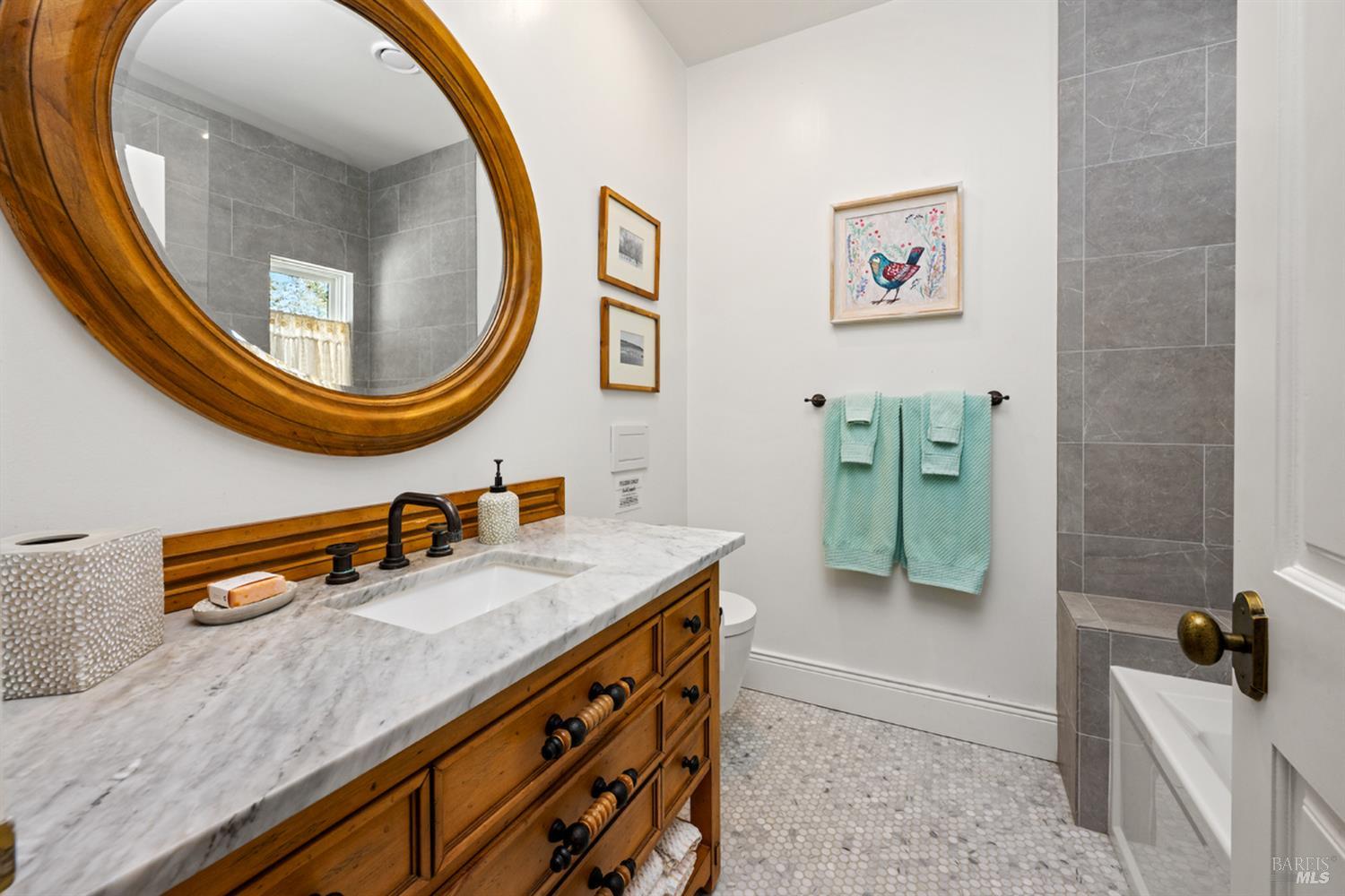 4395 Pine Flat Road Healdsburg, CA 95448 - Photo 43 of 76