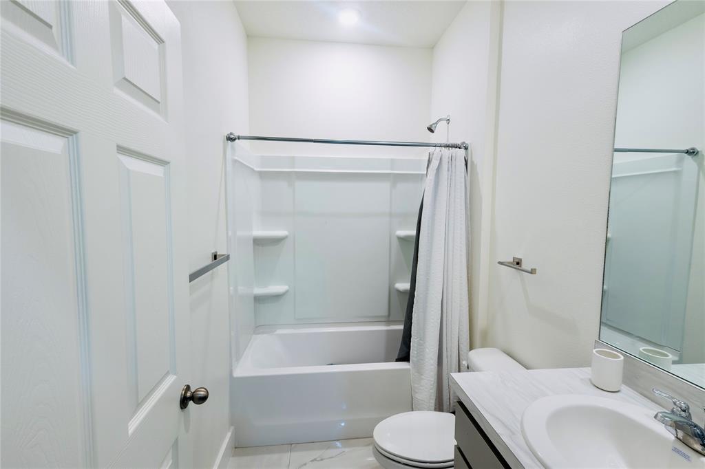 2149 Southwest Susset Lane Port St. Lucie, FL 34953 - Photo 12 of 47