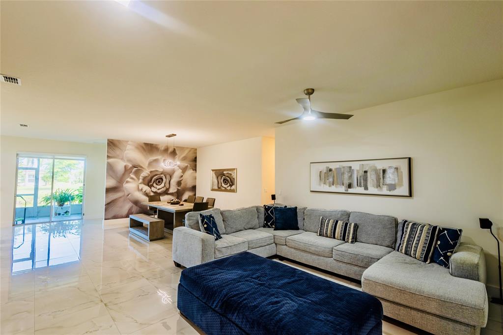 2149 Southwest Susset Lane Port St. Lucie, FL 34953 - Photo 13 of 47