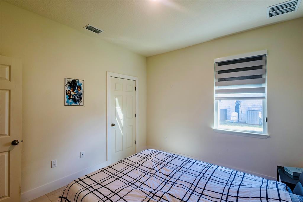 2149 Southwest Susset Lane Port St. Lucie, FL 34953 - Photo 19 of 47