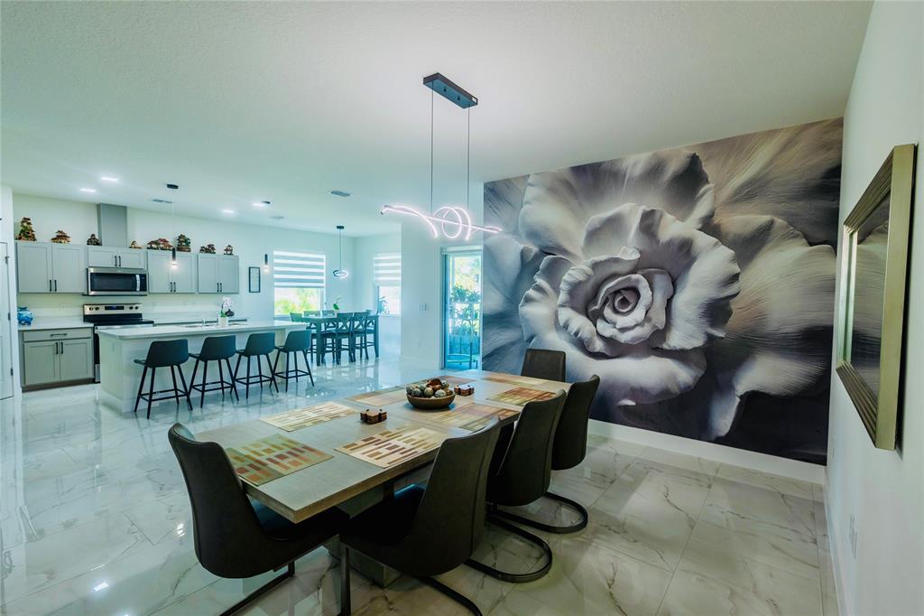 2149 Southwest Susset Lane Port St. Lucie, FL 34953 - Photo 23 of 47