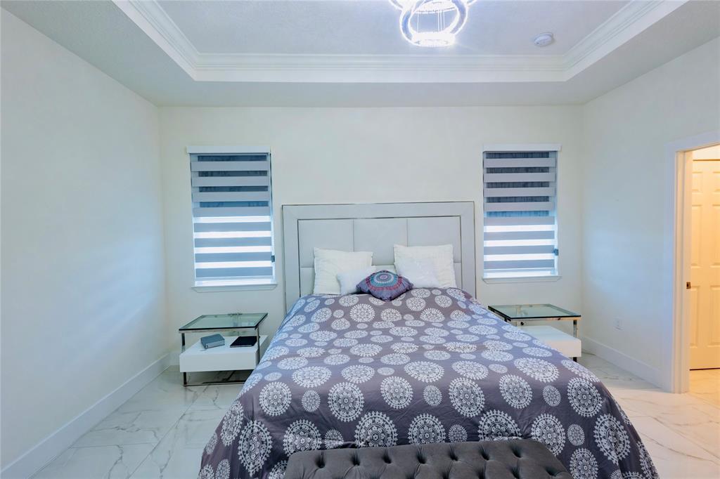 2149 Southwest Susset Lane Port St. Lucie, FL 34953 - Photo 29 of 47