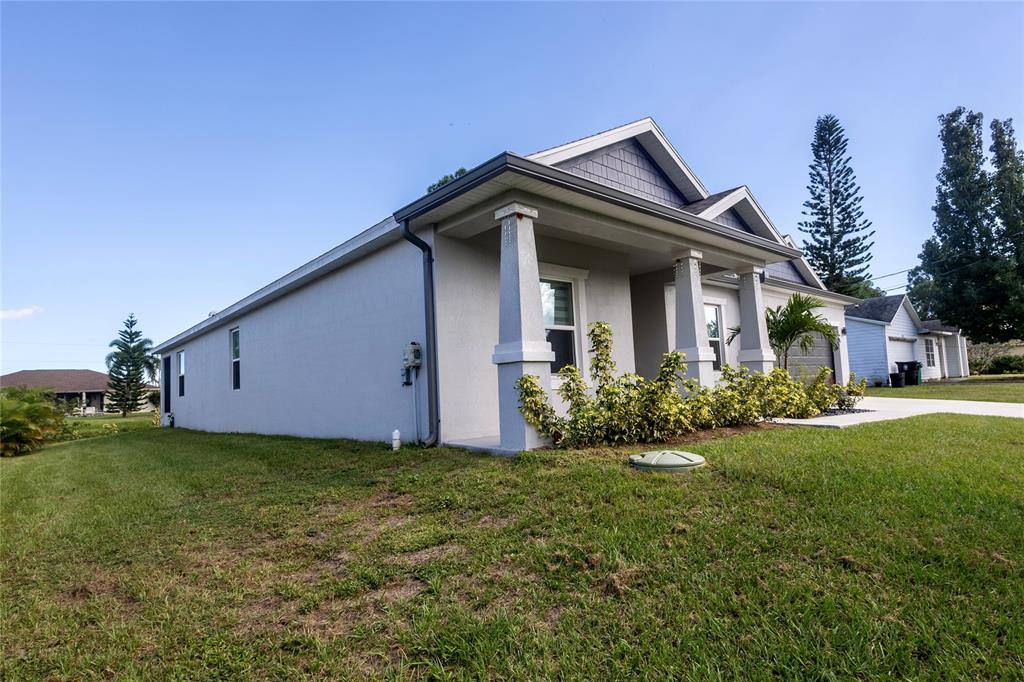 2149 Southwest Susset Lane Port St. Lucie, FL 34953 - Photo 4 of 47
