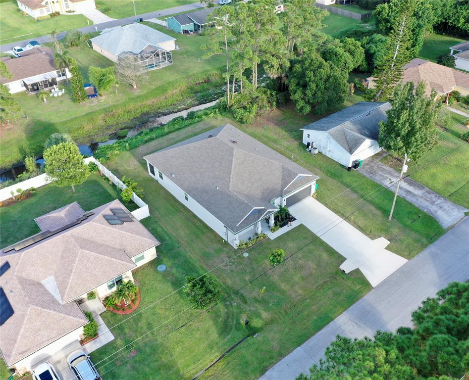 2149 Southwest Susset Lane Port St. Lucie, FL 34953 - Photo 41 of 47