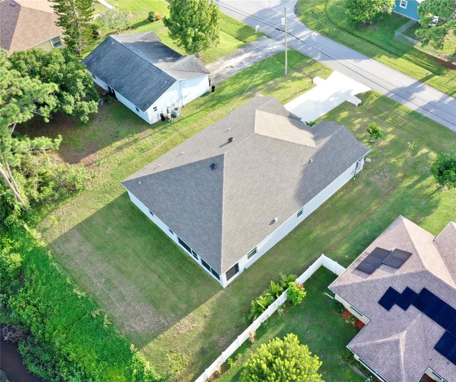 2149 Southwest Susset Lane Port St. Lucie, FL 34953 - Photo 42 of 47