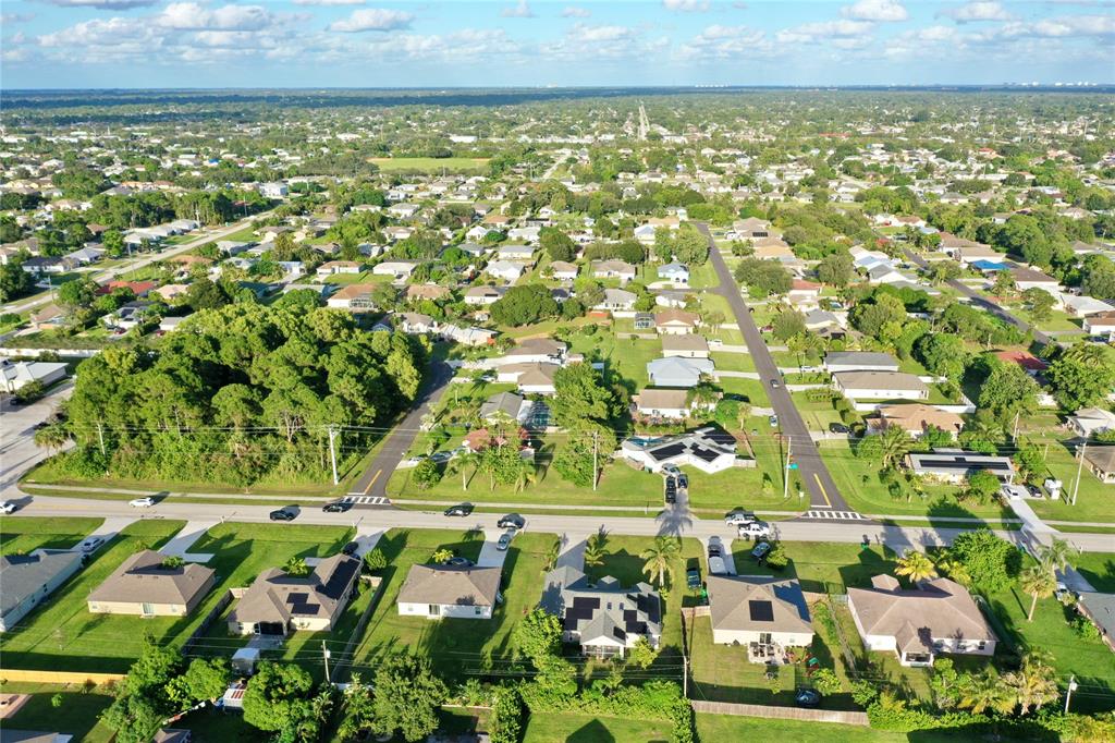 2149 Southwest Susset Lane Port St. Lucie, FL 34953 - Photo 47 of 47