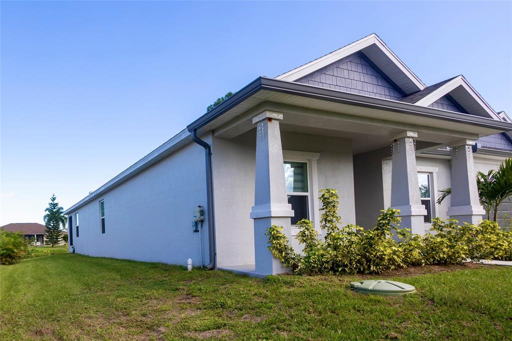 2149 Southwest Susset Lane Port St. Lucie, FL 34953 - Photo 5 of 47