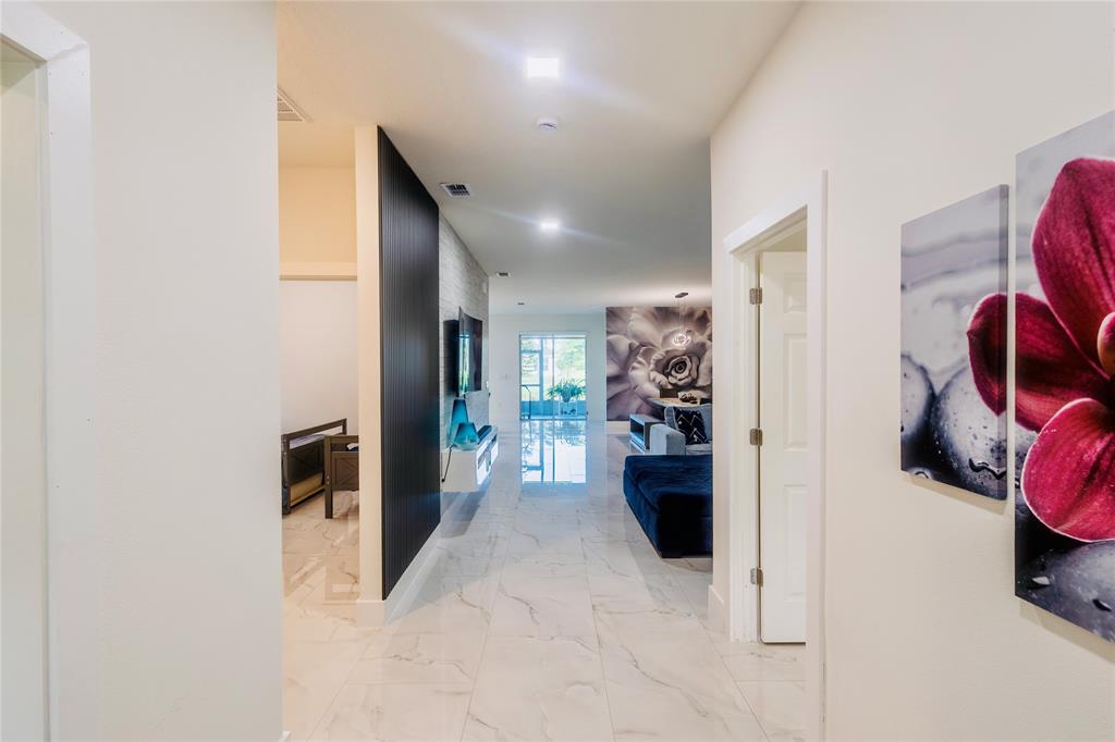 2149 Southwest Susset Lane Port St. Lucie, FL 34953 - Photo 6 of 47